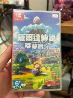 （分類：）位於 。 由 waynechan828 提交（商品編號 1393112736，圖片 1）。簡介： 。