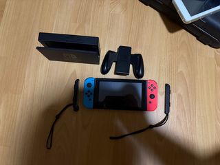 (Category: ) located in . Submitted by syznergy (Listing ID 1393177323, Image 1). Description: .