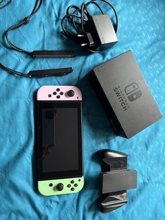 (Category: ) located in . Submitted by 3rzn4 (Listing ID 1393125976, Image 1). Description: .