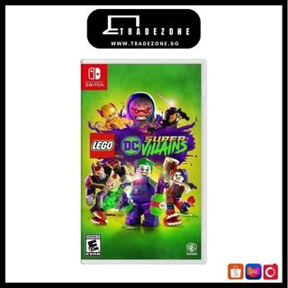 100+ Lego nintendo switch For Sale Nintendo Carousell Singapore