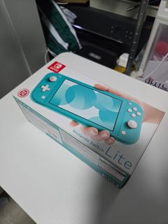 （分類：）位於 。 由 ck148 提交（商品編號 1393145116，圖片 1）。簡介： 。