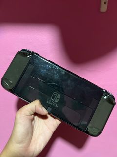 (Category: ) located in . Submitted by kentutsenget (Listing ID 1393183055, Image 1). Description: .