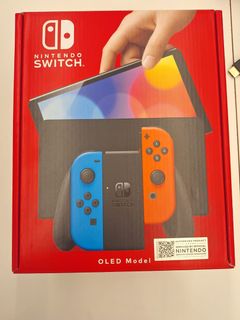 (Category: ) located in . Submitted by whdhsmt (Listing ID 1393074028, Image 1). Description: .