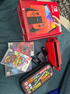 (Category: ) located in . Submitted by 3544ashh (Listing ID 1393186246, Image 1). Description: .