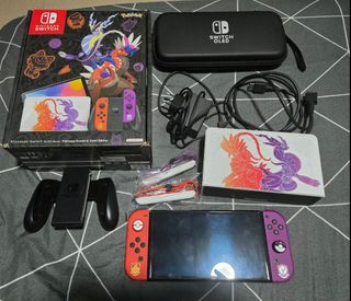 (Category: ) located in . Submitted by cathyriin3 (Listing ID 1393098883, Image 1). Description: .