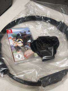 （分類：）位於 。 由 nutdfghhh 提交（商品編號 1393146852，圖片 1）。簡介： 。