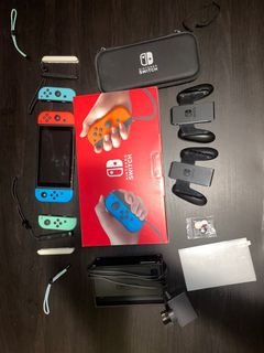 （分類：）位於 。 由 olivieri 提交（商品編號 1387673617，圖片 1）。簡介： 。