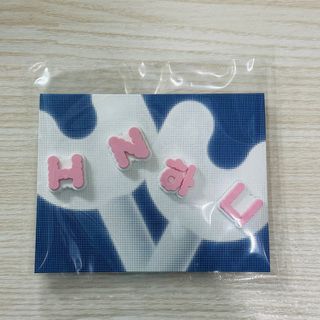 （分類：）位於 。 由 candy_wwww 提交（商品編號 1393221582，圖片 1）。簡介： 。