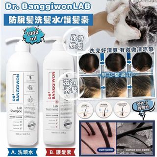（分類：）位於 。 由 xavierleung 提交（商品編號 1393125655，圖片 1）。簡介： 。
