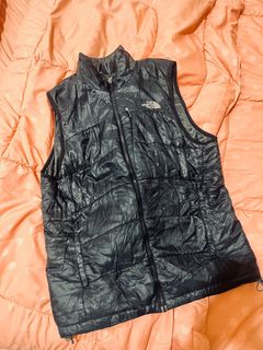 (Category: ) located in . Submitted by ake_store (Listing ID 1393215319, Image 1). Description: .