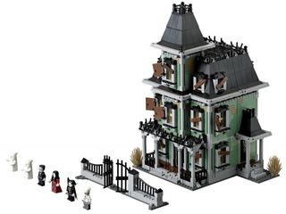 (Category: ) located in . Submitted by jujusmokh (Listing ID 1393159136, Image 1). Description: .