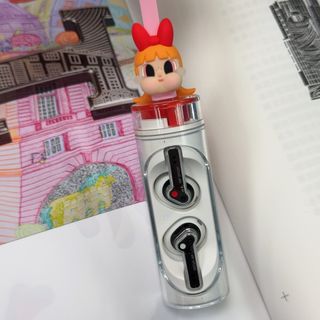（分類：）位於 。 由 yy666_chan 提交（商品編號 1393127669，圖片 1）。簡介： 。