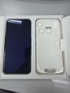 （分類：）位於 。 由 wontsy 提交（商品編號 1393069395，圖片 1）。簡介： 。