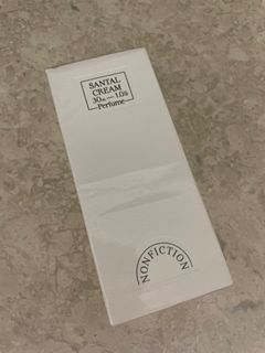 （分類：）位於 。 由 beanxelfo 提交（商品編號 1393205932，圖片 1）。簡介： 。