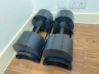 （分類：）位於 。 由 dnamazonia 提交（商品編號 1393155862，圖片 1）。簡介： 。