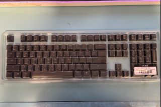 （分類：）位於 。 由 gary_kk 提交（商品編號 1393147121，圖片 1）。簡介： 。