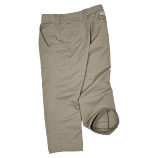 (Kategori: ) berada di . Dikirim oleh gerah_second (ID iklan 1393195810, Gambar 1). Deskripsi: .