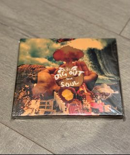 （分類：）位於 。 由 mac_pop 提交（商品編號 1393196656，圖片 1）。簡介： 。