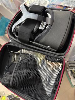 （分類：）位於 。 由 skong27 提交（商品編號 1393162475，圖片 1）。簡介： 。