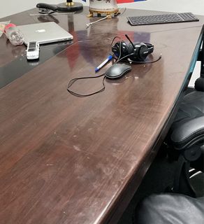 (Category: ) located in . Submitted by swantj (Listing ID 1393132172, Image 1). Description: .