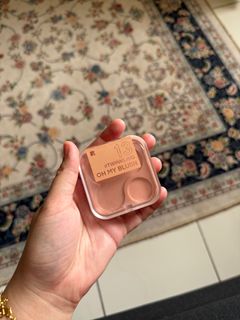(Category: ) located in . Submitted by nazurapreloved (Listing ID 1393111281, Image 1). Description: .