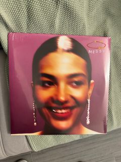 （分類：）位於 。 由 busking_28 提交（商品編號 1393192460，圖片 1）。簡介： 。
