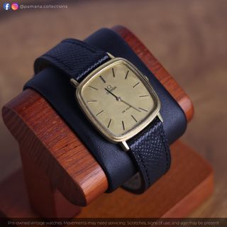 (Category: ) located in . Submitted by manila.horology (Listing ID 1393218392, Image 1). Description: .