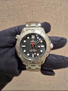 (Category: ) located in . Submitted by quickhorse.a548c8 (Listing ID 1393111770, Image 1). Description: .