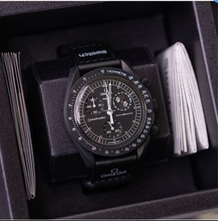 (Category: ) located in . Submitted by luxstore26 (Listing ID 1393194603, Image 1). Description: .