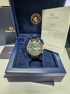 （分類：）位於 。 由 HK_007_LFC 提交（商品編號 1393145315，圖片 1）。簡介： 。