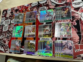 (Category: ) located in . Submitted by caramelshake (Listing ID 1393246595, Image 1). Description: .