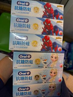 （分類：）位於 。 由 carolkapo 提交（商品編號 1393157957，圖片 1）。簡介： 。