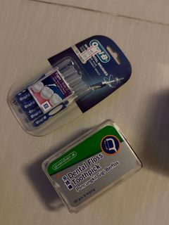 (Category: ) located in . Submitted by janicecoll (Listing ID 1393202245, Image 1). Description: .