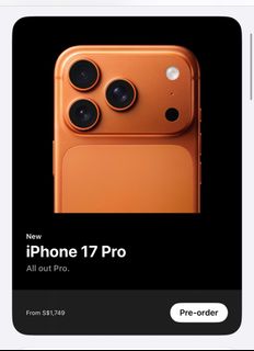 (Category: ) located in . Submitted by happychops (Listing ID 1392721459, Image 1). Description: .