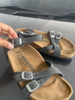 (Kategori: ) berada di . Dikirim oleh belstuff (ID iklan 1393097110, Gambar 1). Deskripsi: .
