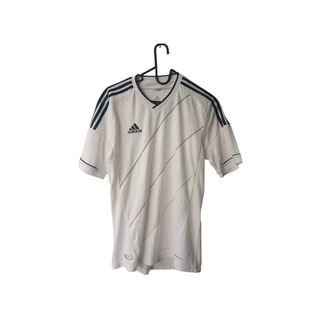 (Kategori: ) berada di . Dikirim oleh mas1908 (ID iklan 1393105586, Gambar 1). Deskripsi: .