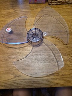 (Category: ) located in . Submitted by daviskarin (Listing ID 1393162822, Image 1). Description: .