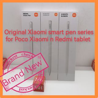(Category: ) located in . Submitted by mobilehardware (Listing ID 1393218538, Image 1). Description: .