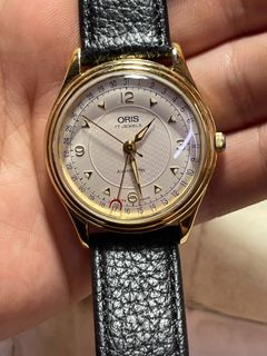 （分類：）位於 。 由 iceblastx 提交（商品編號 1393112450，圖片 1）。簡介： 。