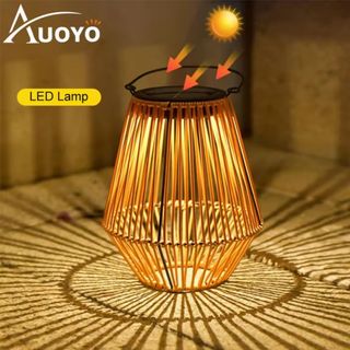 (Category: ) located in . Submitted by nunu.wholesale (Listing ID 1393144432, Image 1). Description: .