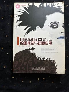 （分類：）位於 。 由 aki0w0 提交（商品編號 1393139437，圖片 1）。簡介： 。
