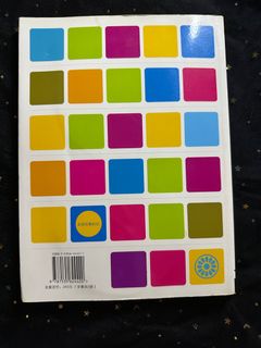 （分類：）位於 。 由 aki0w0 提交（商品編號 1393136233，圖片 1）。簡介： 。