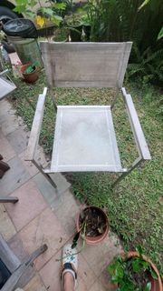 (Category: ) located in . Submitted by elsie63 (Listing ID 1393100454, Image 1). Description: .