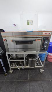 (Kategori: ) berada di . Dikirim oleh killaprelovedacc (ID iklan 1393148854, Gambar 1). Deskripsi: .