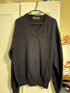 （分類：）位於 。 由 uhohuhohno 提交（商品編號 1393236309，圖片 1）。簡介： 。