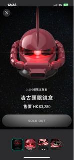 （分類：）位於 。 由 yhtoy 提交（商品編號 1393100730，圖片 1）。簡介： 。