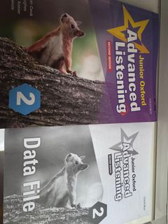 （分類：）位於 。 由 _juuu 提交（商品編號 1393157954，圖片 1）。簡介： 。