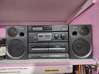 (Category: ) located in . Submitted by ernestphua1968 (Listing ID 1393086235, Image 1). Description: .