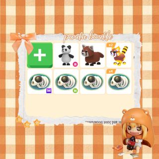 (Category: ) located in . Submitted by miyasakisells (Listing ID 1393133371, Image 1). Description: .