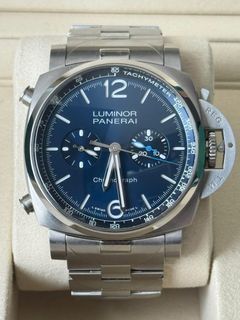 (Category: ) located in . Submitted by watchguyph (Listing ID 1393139429, Image 1). Description: .